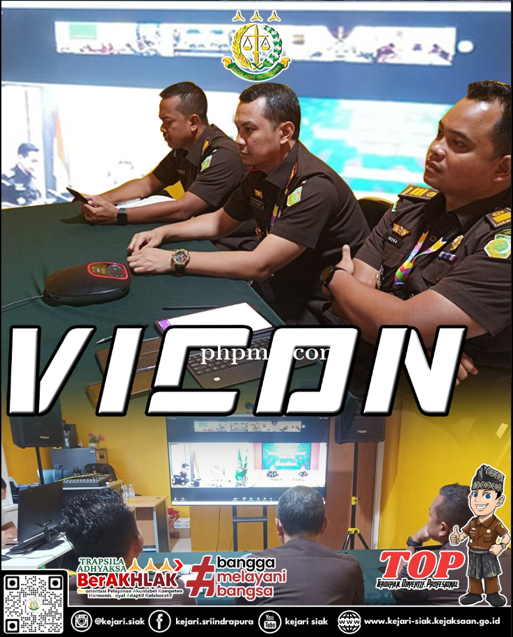  Vicon