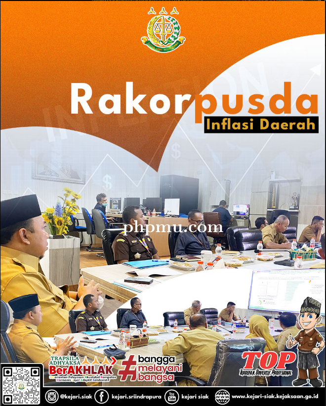 rakorpusda