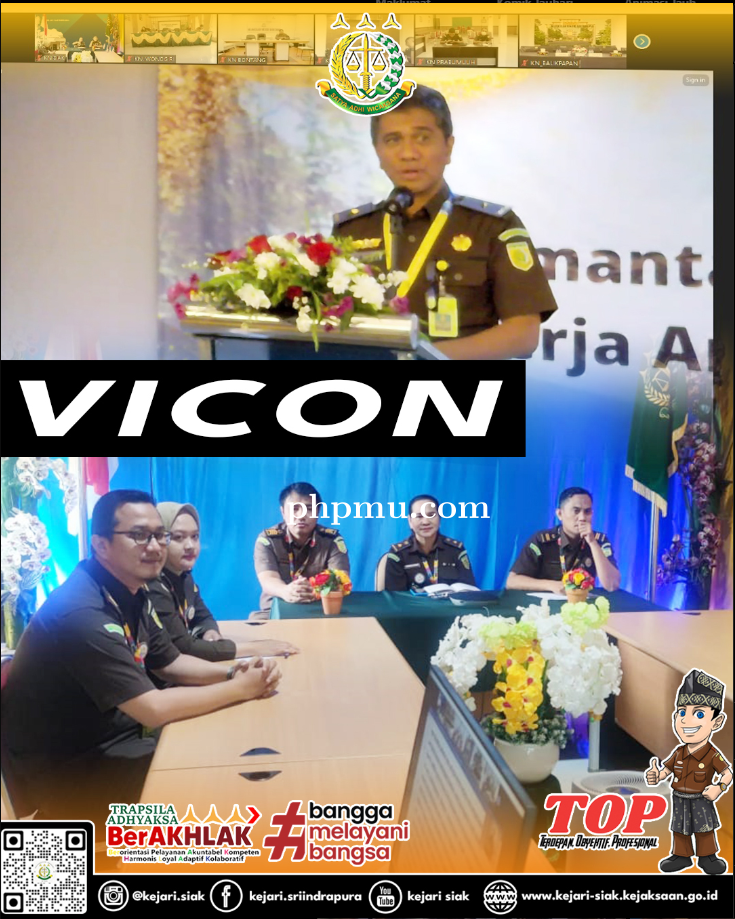 vicon